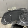 Панель приборов Infiniti QX50 II II P71A (17-25)