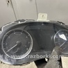 ФОТО Панель приборов для Infiniti QX50 II II P71A (17-25) Київ