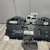 ФОТО Панель приборов для Infiniti QX50 II II P71A (17-25) Київ