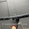 ФОТО Накладка на торпедо для Infiniti QX50 II II P71A (17-25) Київ