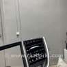 ФОТО Воздуховод печки для Infiniti QX50 II II P71A (17-25) Київ