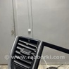 ФОТО Воздуховод печки для Infiniti QX50 II II P71A (17-25) Київ