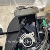 ФОТО Воздуховод печки для Infiniti QX50 II II P71A (17-25) Київ