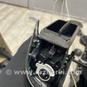 ФОТО Воздуховод печки для Infiniti QX50 II II P71A (17-25) Київ
