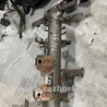 ФОТО Кронштейн для Infiniti QX50 II II P71A (17-25) Київ