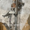 ФОТО Кронштейн для Infiniti QX50 II II P71A (17-25) Київ