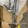 ФОТО Кронштейн для Infiniti QX50 II II P71A (17-25) Київ