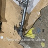 ФОТО Кронштейн для Infiniti QX50 II II P71A (17-25) Київ