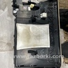 ФОТО Бардачок для Infiniti QX50 II II P71A (17-25) Київ