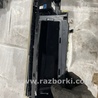 ФОТО Бардачок для Infiniti QX50 II II P71A (17-25) Київ
