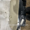 ФОТО Бардачок для Infiniti QX50 II II P71A (17-25) Київ