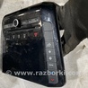 ФОТО Монитор для Infiniti QX50 II II P71A (17-25) Київ