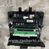 ФОТО Монитор для Infiniti QX50 II II P71A (17-25) Київ