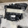ФОТО Печка салона для Infiniti QX50 II II P71A (17-25) Київ