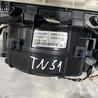 ФОТО Печка салона для Infiniti QX50 II II P71A (17-25) Київ
