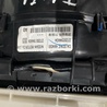 ФОТО Печка салона для Infiniti QX50 II II P71A (17-25) Київ