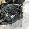 ФОТО Печка салона для Infiniti QX50 II II P71A (17-25) Київ