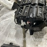 ФОТО Печка салона для Infiniti QX50 II II P71A (17-25) Київ