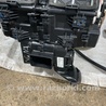 ФОТО Печка салона для Infiniti QX50 II II P71A (17-25) Київ