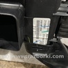 ФОТО Печка салона для Infiniti QX50 II II P71A (17-25) Київ