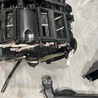 ФОТО Печка салона для Infiniti QX50 II II P71A (17-25) Київ