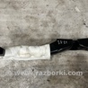 ФОТО Воздуховод печки для Infiniti QX50 II II P71A (17-25) Київ