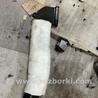 ФОТО Воздуховод печки для Infiniti QX50 II II P71A (17-25) Київ