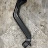 Воздуховод печки Infiniti QX50 II II P71A (17-25)