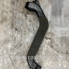 ФОТО Воздуховод печки для Infiniti QX50 II II P71A (17-25) Київ