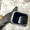 ФОТО Воздуховод печки для Infiniti QX50 II II P71A (17-25) Київ
