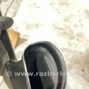 ФОТО Воздуховод печки для Infiniti QX50 II II P71A (17-25) Київ