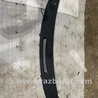 Накладка торпедо Infiniti QX50 II II P71A (17-25)