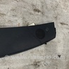 ФОТО Накладка торпедо для Infiniti QX50 II II P71A (17-25) Київ
