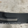 ФОТО Накладка торпедо для Infiniti QX50 II II P71A (17-25) Київ