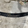 ФОТО Накладка торпедо для Infiniti QX50 II II P71A (17-25) Київ