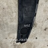 ФОТО Накладка торпедо для Infiniti QX50 II II P71A (17-25) Київ