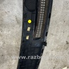 ФОТО Накладка торпедо для Infiniti QX50 II II P71A (17-25) Київ
