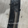 ФОТО Накладка торпедо для Infiniti QX50 II II P71A (17-25) Київ