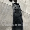 ФОТО Накладка торпедо для Infiniti QX50 II II P71A (17-25) Київ