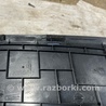ФОТО Накладка торпедо для Infiniti QX50 II II P71A (17-25) Київ