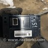 Блок кнопок Infiniti QX50 II II P71A (17-25)