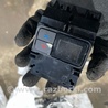 ФОТО Блок кнопок для Infiniti QX50 II II P71A (17-25) Київ
