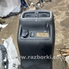 Накладка в салоне Infiniti QX50 II II P71A (17-25)