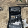 ФОТО Накладка в салоне для Infiniti QX50 II II P71A (17-25) Київ