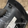 ФОТО Накладка в салоне для Infiniti QX50 II II P71A (17-25) Київ