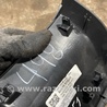 ФОТО Накладка в салоне для Infiniti QX50 II II P71A (17-25) Київ