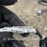 ФОТО Электропроводка для Subaru Legacy VII BW (19-25) Київ