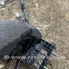 ФОТО Электропроводка для Subaru Legacy VII BW (19-25) Київ