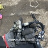 ФОТО Электропроводка для Subaru Legacy VII BW (19-25) Київ