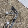 ФОТО Электропроводка для Subaru Legacy VII BW (19-25) Київ